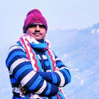 Sainath Aher