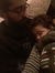 Ilyas Z...