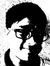 Ayush H...