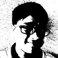Ayush Halder