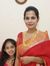 Sandhya...