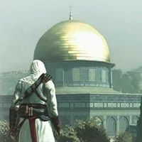 محروس سليمان