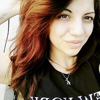 Инай Асенова