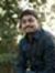 Mehul R...