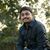 Mehul Rathod