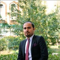 منتظر عبدالامير