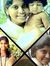 Priya R...