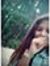 Priya P...