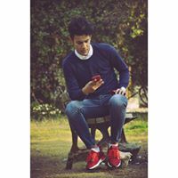 Abdo Hameed