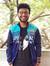 Ashfaq ...
