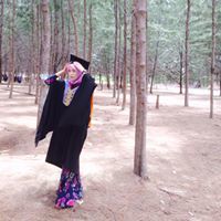 Fatin Diyana