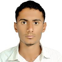 مرادعبدالسلام علاو