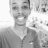 Mujtaba Tarig
