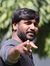 Pradeep...