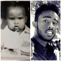 Abdirizak Edriz
