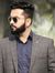 Yasir M...