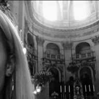 شيرزاد اكرم