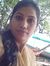Radhika...