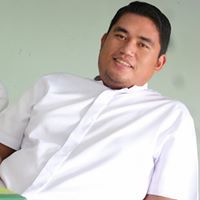 Joe Martos
