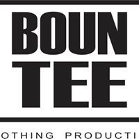 Boun Tee