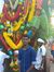 Praveen...