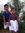 Vijay P...