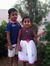 Vijay P...