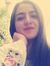 Aybüke ...