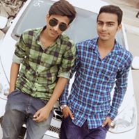 Bhanu Pratap
