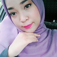 Shahierah Azmi