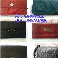 Nawapron In