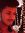 Shreyas...