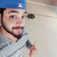 Pranjal Singhania