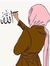 Noura Ma
