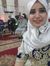 Hajar A...