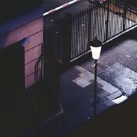 رحيل الغامدي