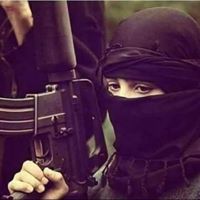 أحلام الصبحي الحربي