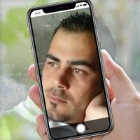 طارق ألغرير