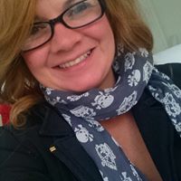 Concetta Pozzolungo Oliveros