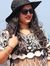 Karishm...