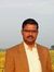 Sunil P...
