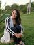 Shikha ...