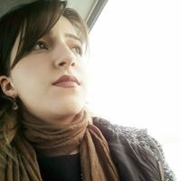 Հուլյանե Պողոսյան