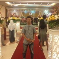 Muhammad NQalam