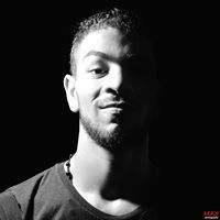 Ahmed Elgzar
