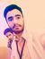 Ansar P...