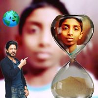 Krishna Chaitanya Reddy
