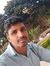 Harish ...