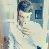 Арсен Варданян