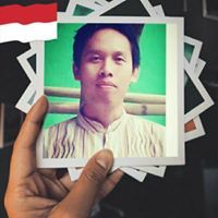 Yosef Irwansyah